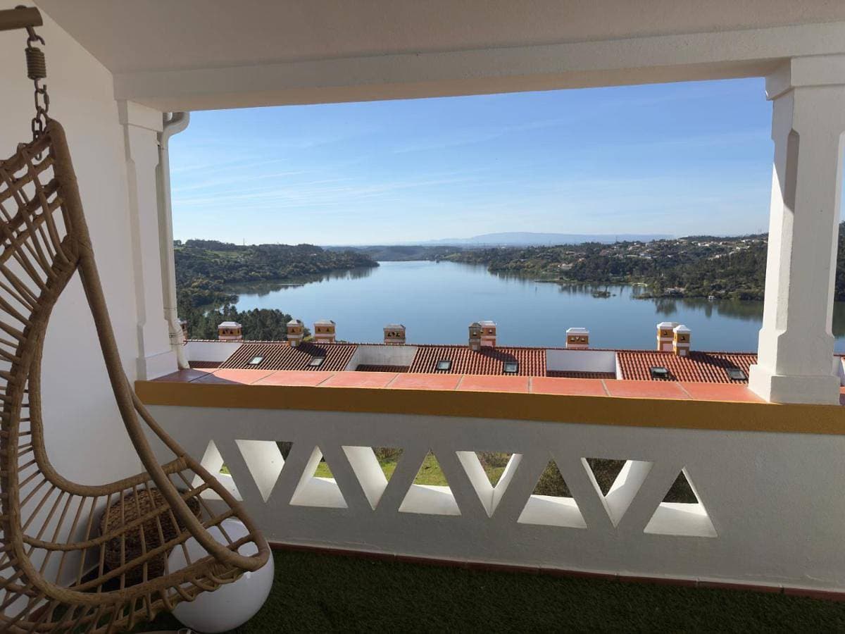 Vila Alma Terra 1