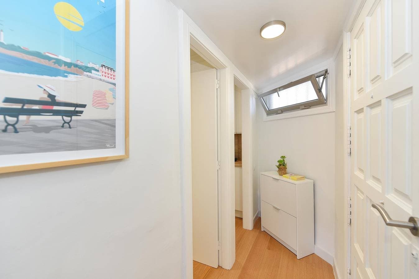 Foto 11 von 40: Apartment Balcon Gb/Fg by VillaGranCanaria