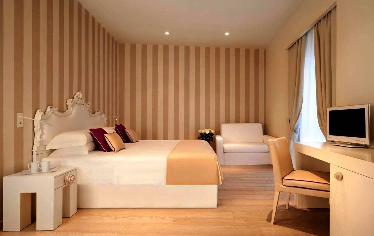 Rooms Milano Duomo 1