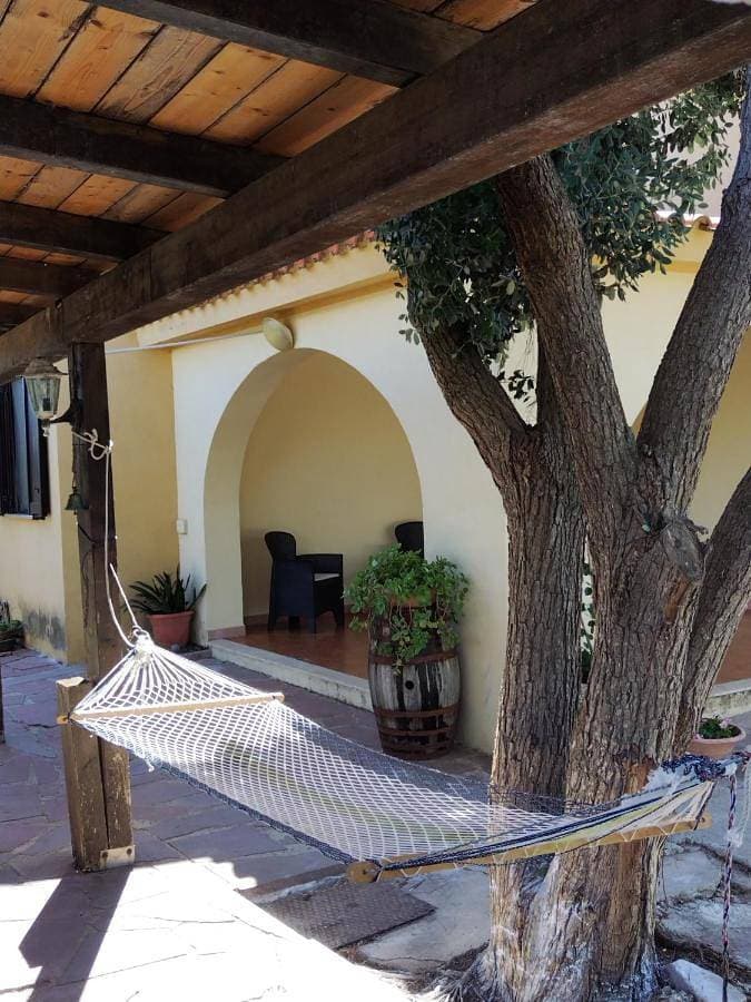 Foto 4 von 34: Three-Bedroom House