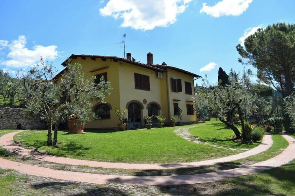 Versione Tedesca 1