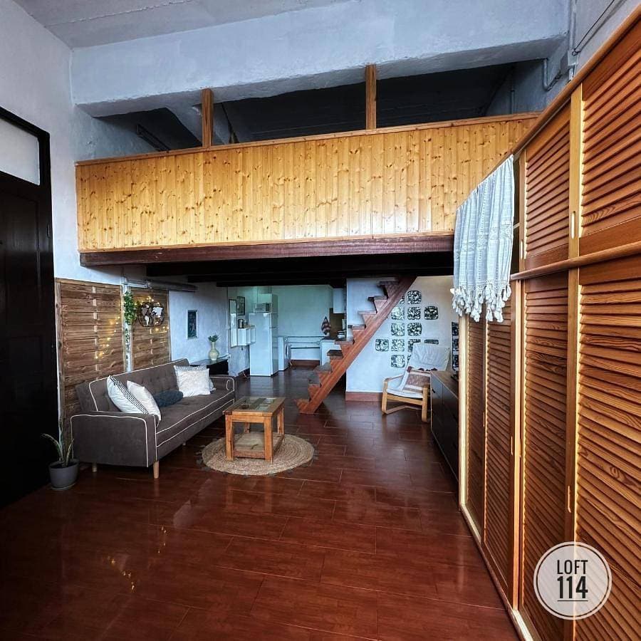 LOFT-114 1