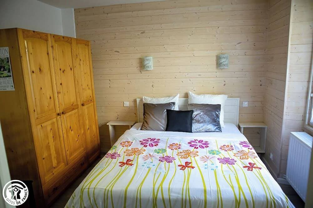 Foto 3 von 18: Villa L'ensoleillee - Chambon-sur-lac