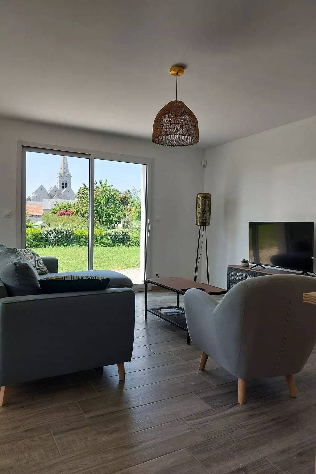 Foto 4 von 37: Haus 6 Personen