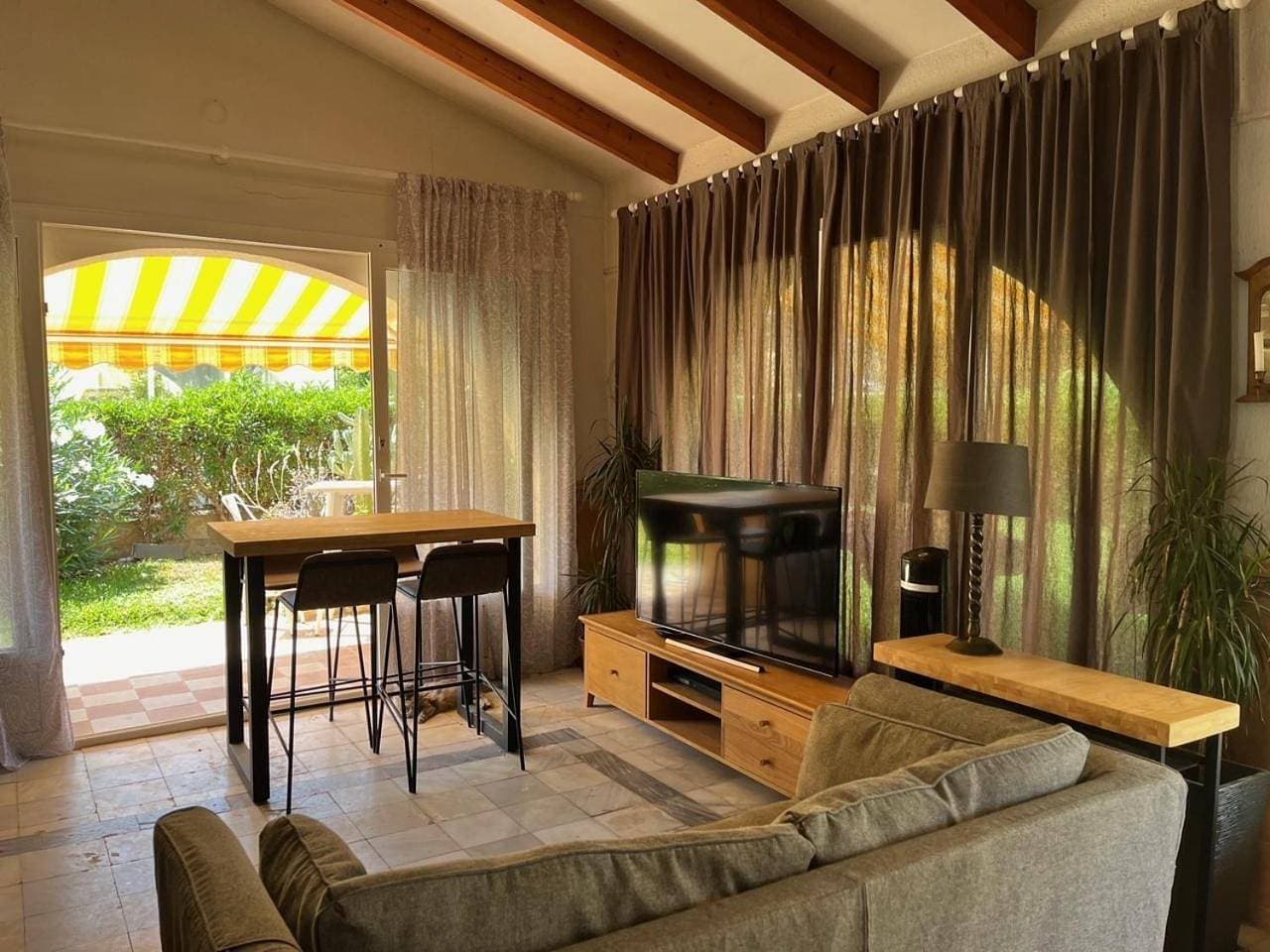 Foto 13 von 15: Holiday Home