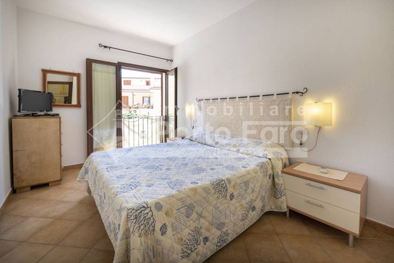 Foto 6 von 10: Ferienwohnung für 4 Personen