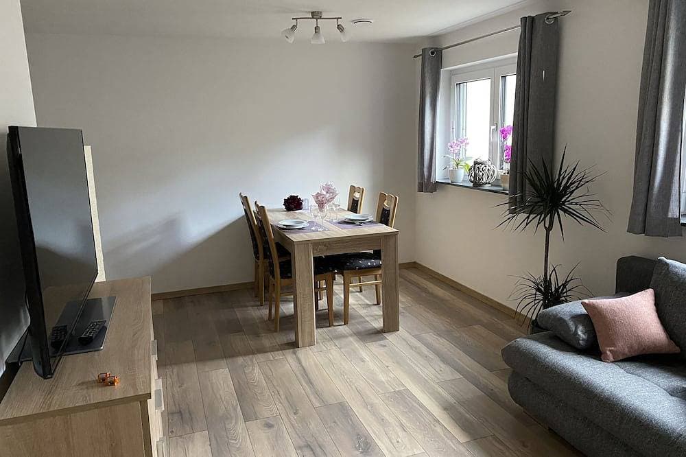 Foto 9 von 20: Schöne Ferienwohnung im sonnigen Markgräflerland.