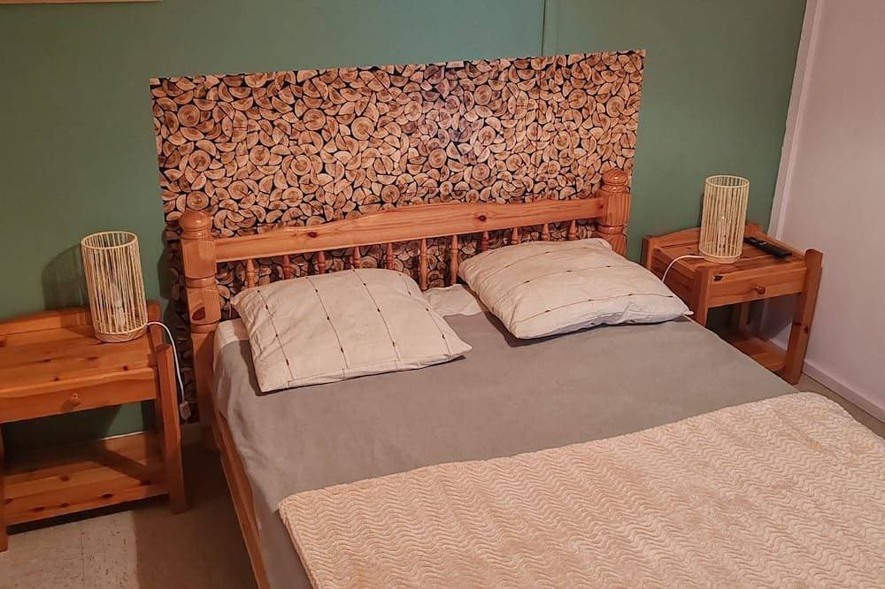 Foto 2 von 23: Charming chalet at La Chapelle en Vercors
