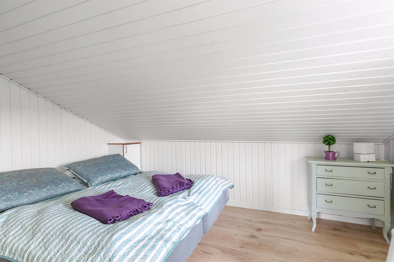 Foto 12 von 25: Pet friendly home in Bogense with WiFi