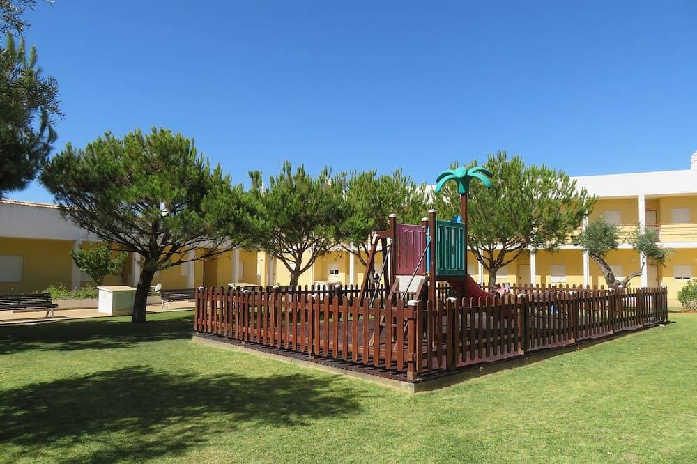 Foto 11 von 30: Albufeira: Angenehme, komfortable Wohnung mit Klimaanlage