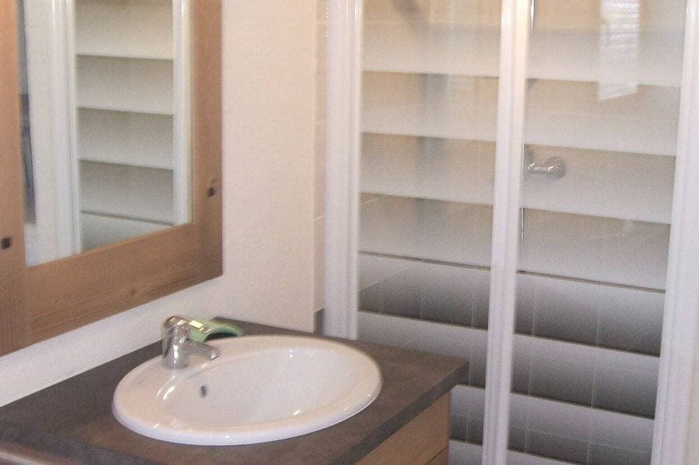 Foto 4 von 30: Pretty T2, 4 / P 3 Sterne mit Pool Etage (c. Zustimmen Urlaub)