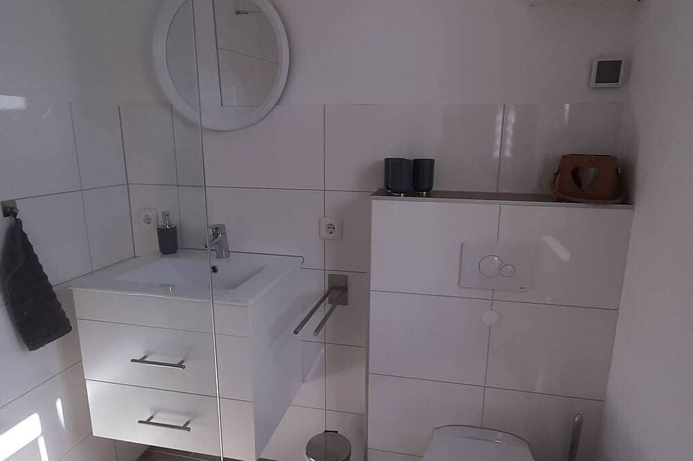 Foto 11 von 27: Ferienwohnung Schenk