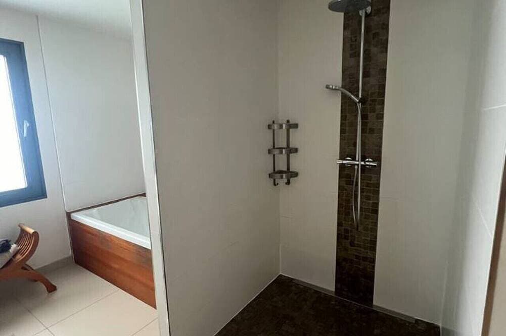 Foto 7 von 30: Villa for 8 people with swimming pool