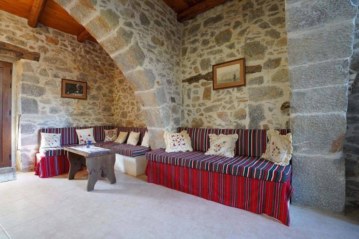 Foto 7 von 17: Holiday Home
