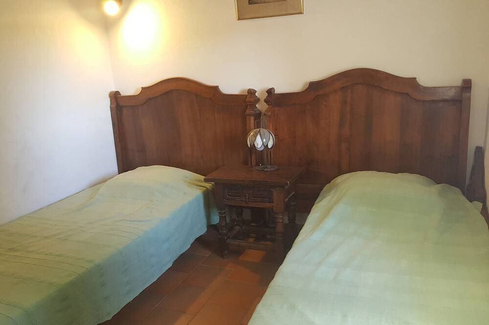 Foto 3 von 22: Gite Hameau Saint Joseph