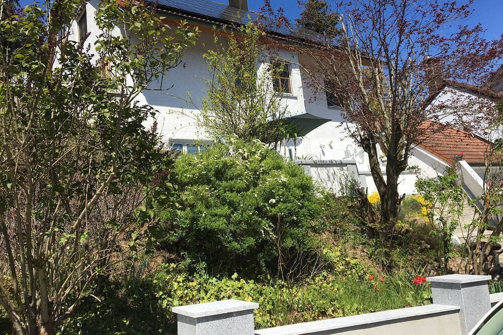 Foto 8 von 14: Ferienwohnung nahe Weltkulturerbestadt Bamberg