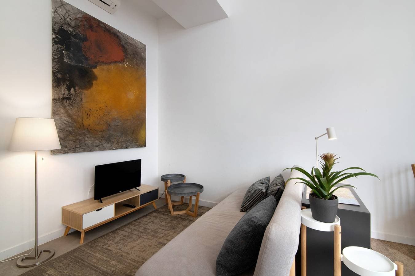 Casa Vermelha ii 1