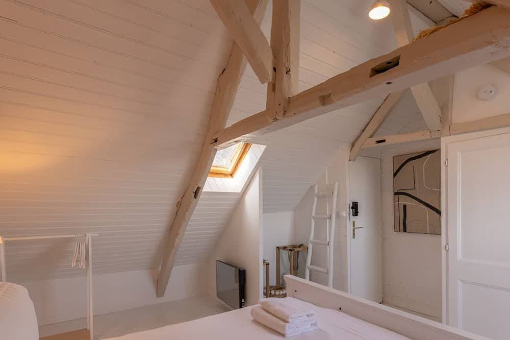 Foto 5 von 12: Dolphin view - Studio - Gemütliches Nest mit Blick auf den Hafen