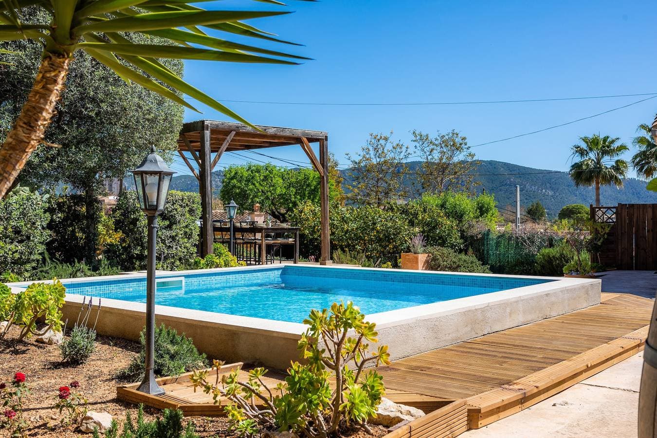 Casa Martin 1