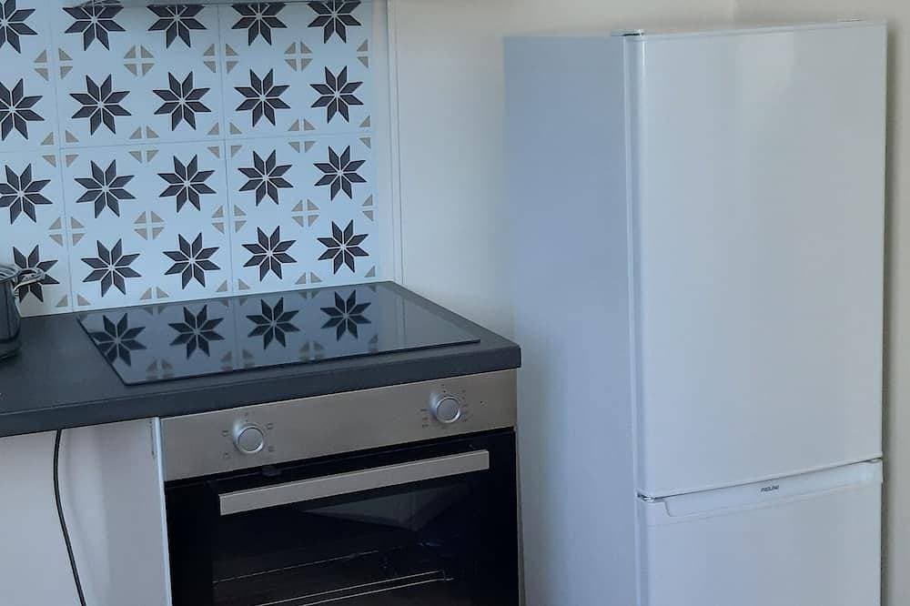 Foto 9 von 17: Beautiful 3-room apartment stade de France G - Paris Saint-Denis