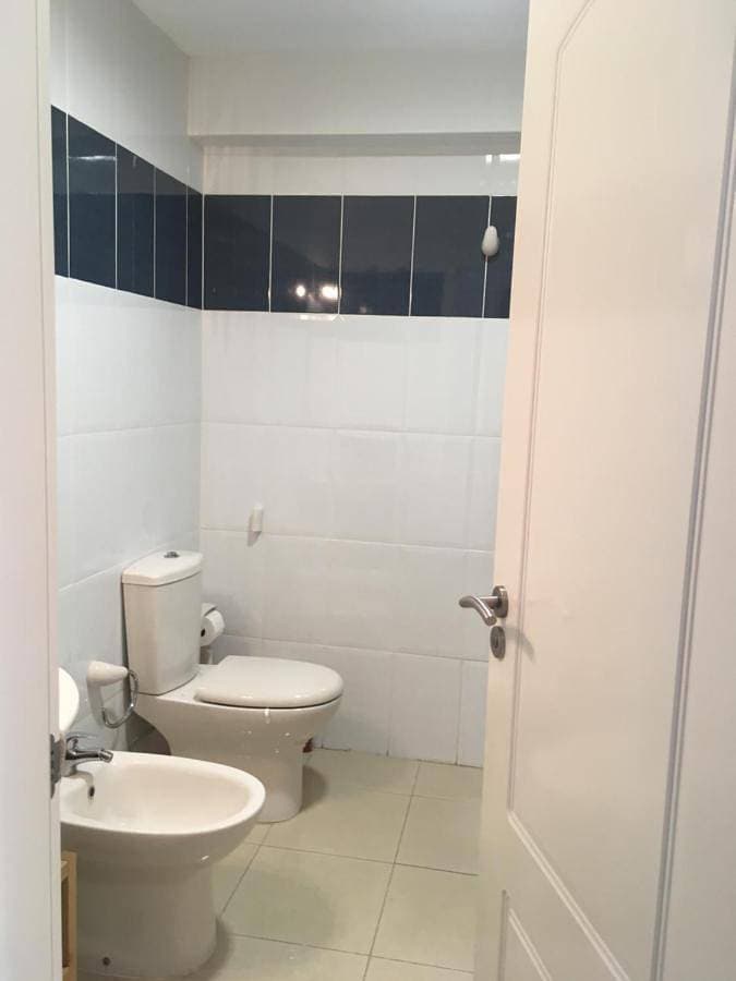 Foto 4 von 23: Two-Bedroom Apartment