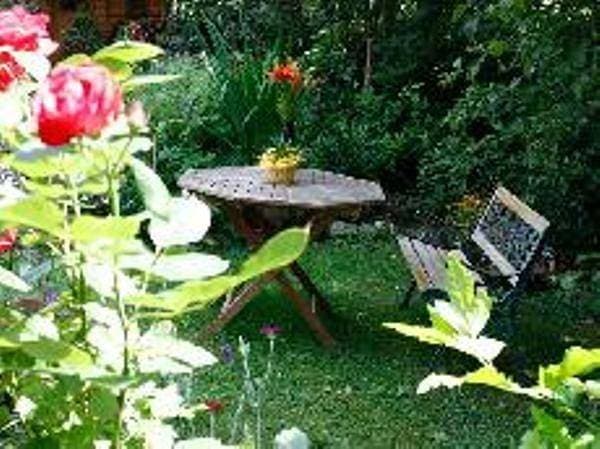 Foto 10 von 12: Wohnung nr.2