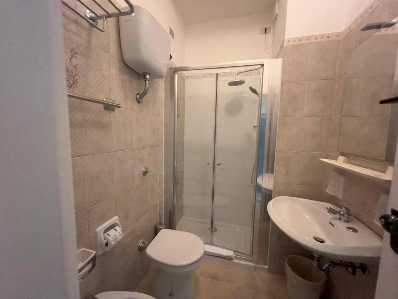 Foto 7 von 13: Double or Twin Room