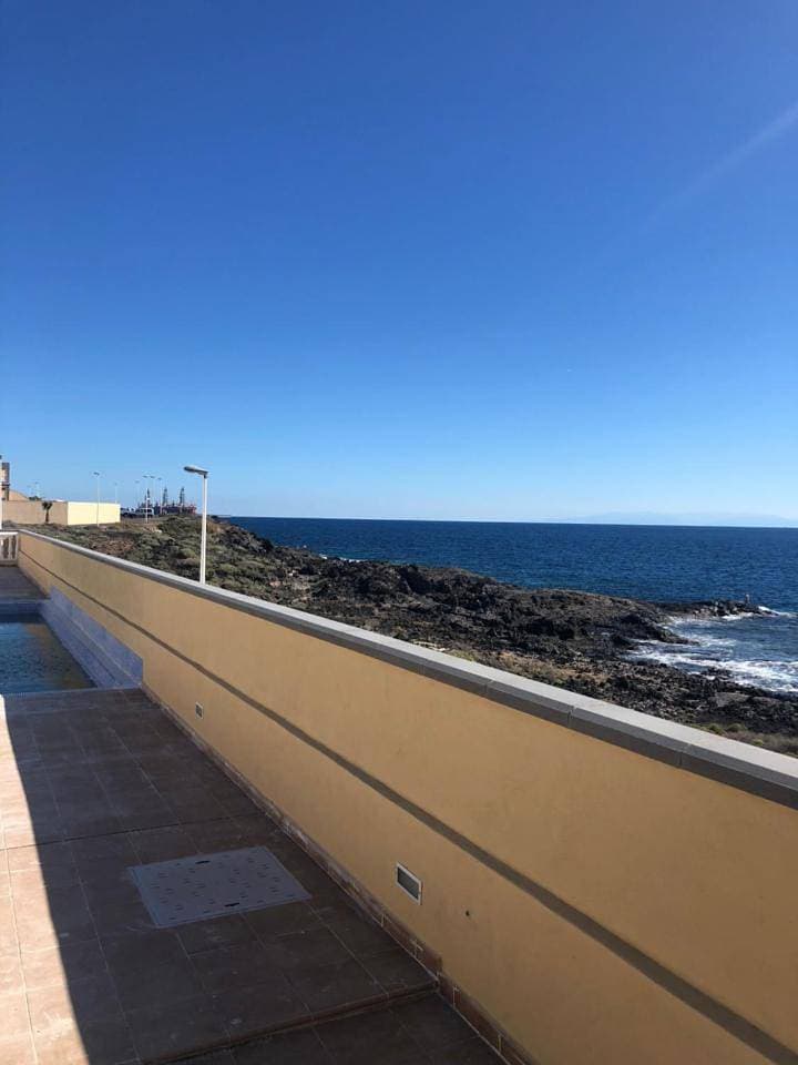 Foto 11 von 46: Villa with Sea View