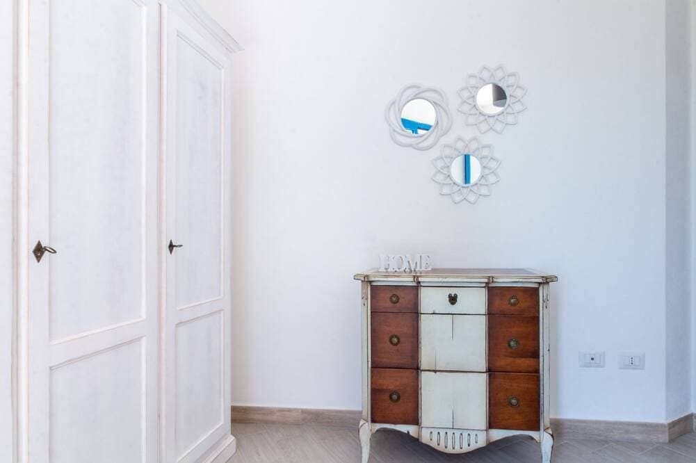 Foto 10 von 14: Die Wohnung Mare