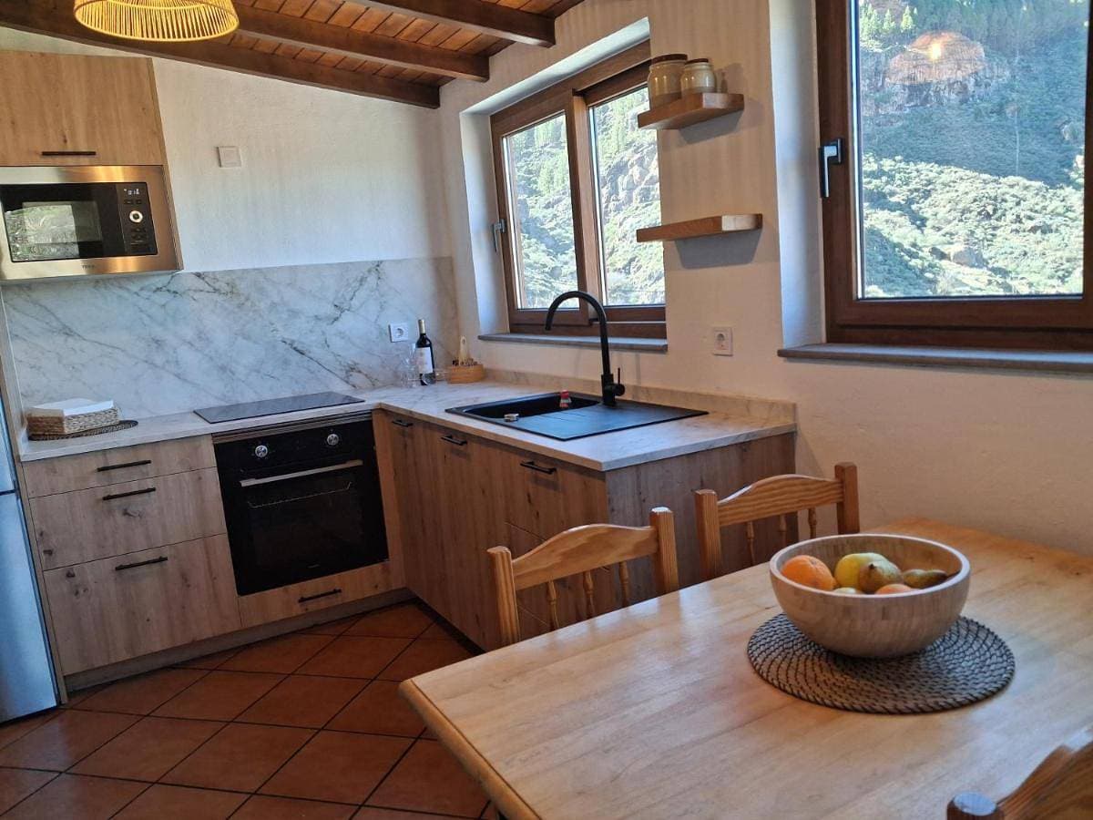Foto 4 von 8: Two-Bedroom House