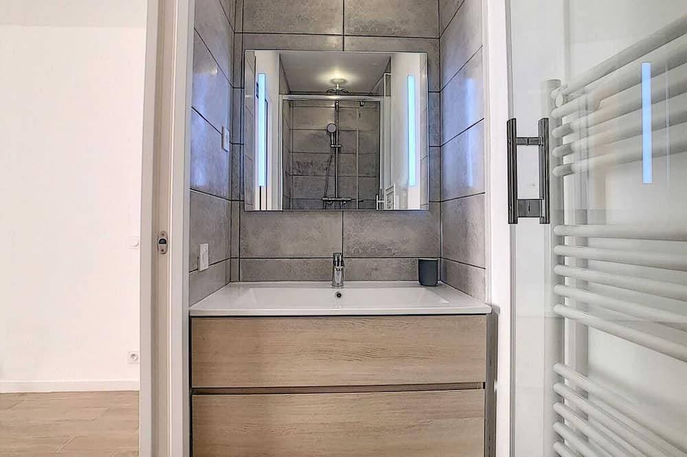 Foto 5 von 30: Top Lage Hyperzentrum – Ideal für Paare & Familien – Alles zu Fuß