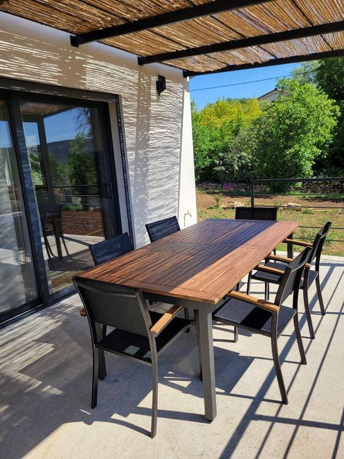 Foto 5 von 19: Villa