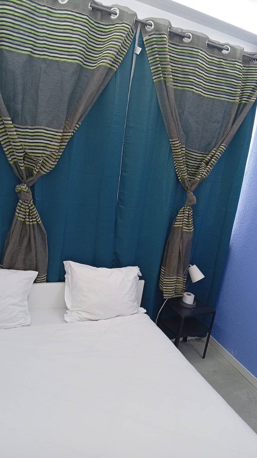 Foto 7 von 23: Ferienwohnung für 2 Personen