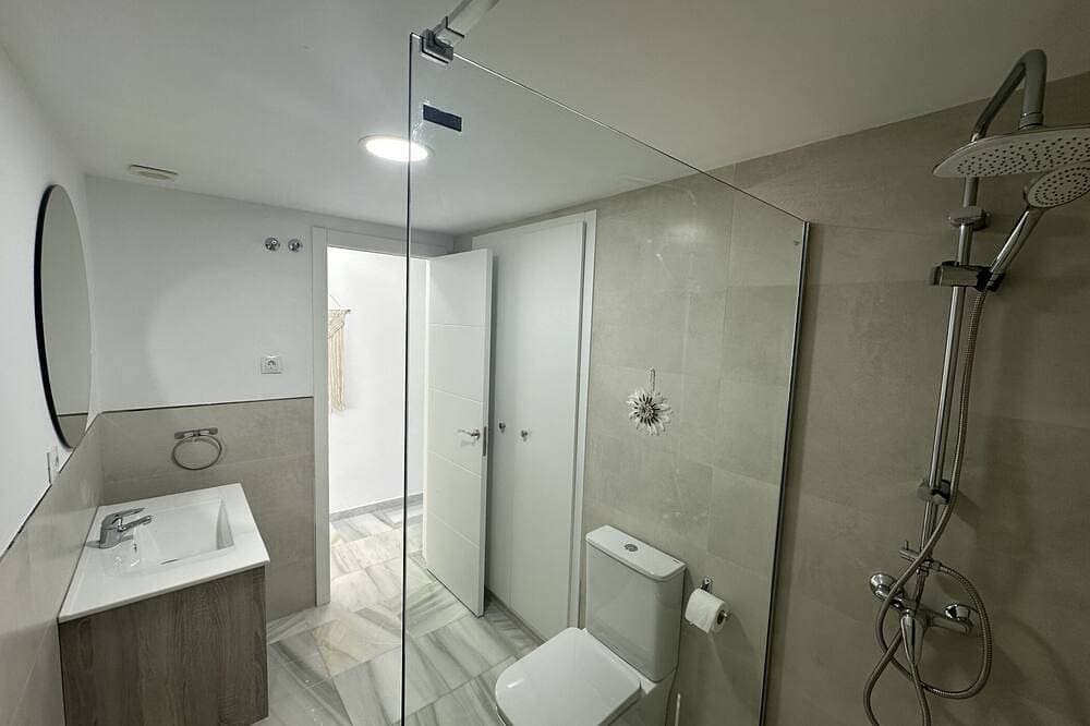 Foto 7 von 28: Sunstay Relax 69 Rio Marina Nerja