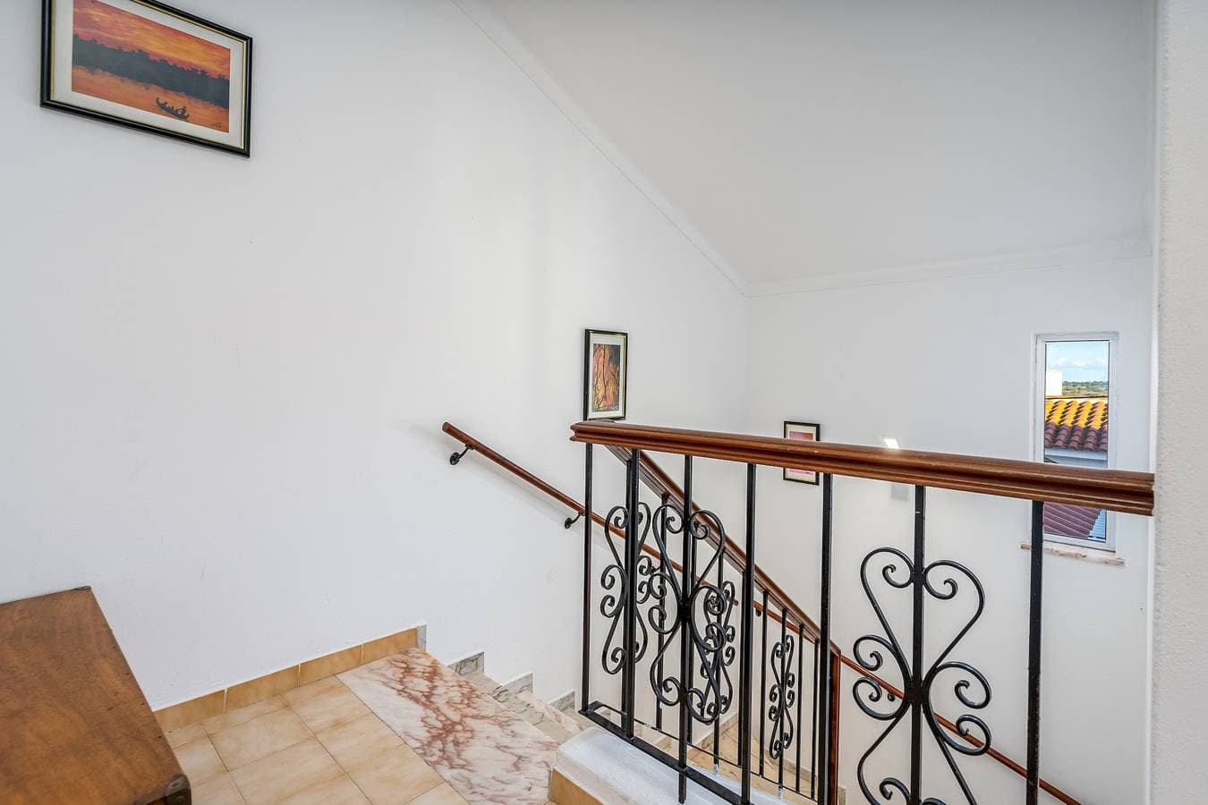 Foto 9 von 25: Ferienhaus 'Casa Quintião', haustierfreundlich mit WLAN