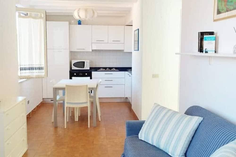 Foto 7 von 18: Arianna House (Borgo Rocce Rosse Arbatax)