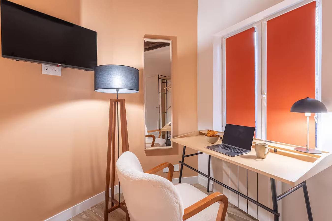 Foto 13 von 13: The Collection - Ideal and cozy 2Bd in St-Martin