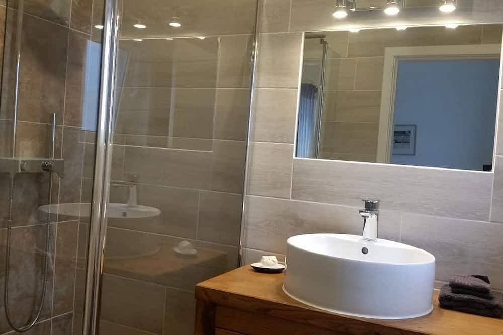 Foto 9 von 30: Haus mit Meerblick und Naturpark, privater Pool .Last Minute