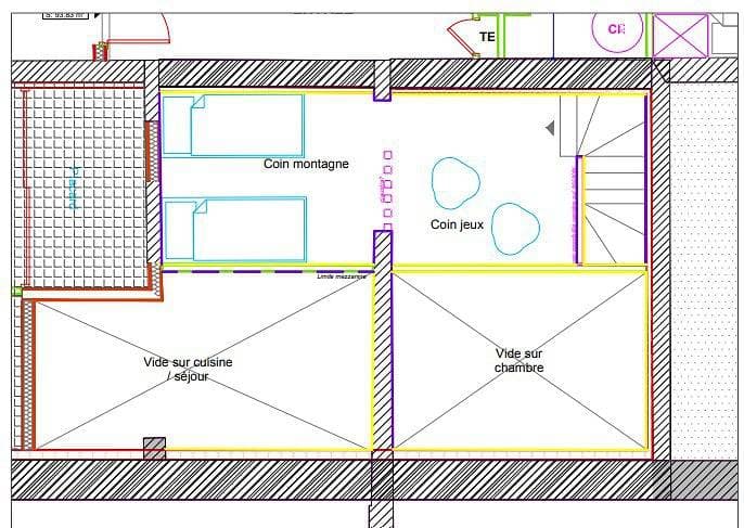 Foto 11 von 14: Ferienwohnung für 4 Personen