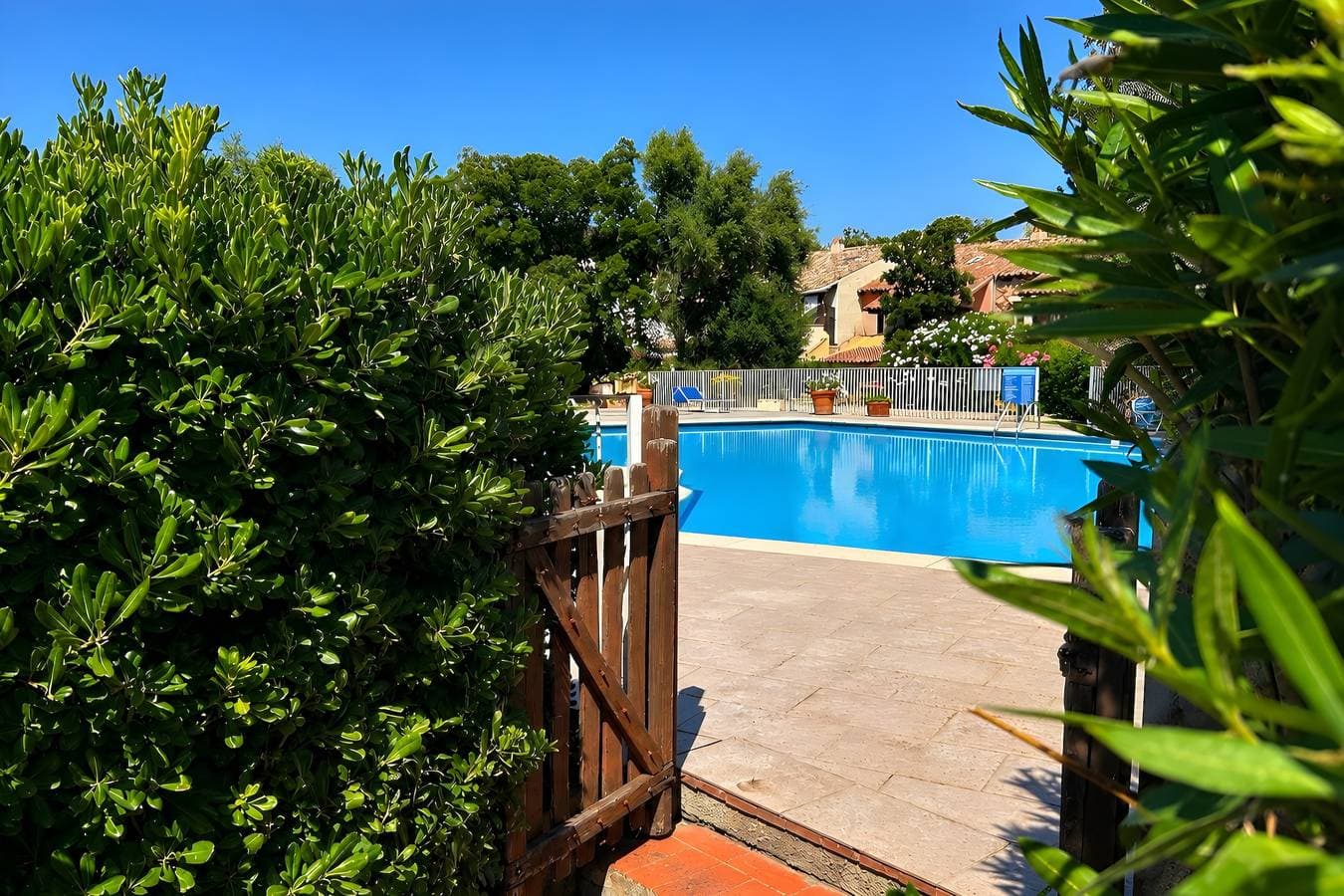Foto 11 von 26: Rotondo Dream Suite 2