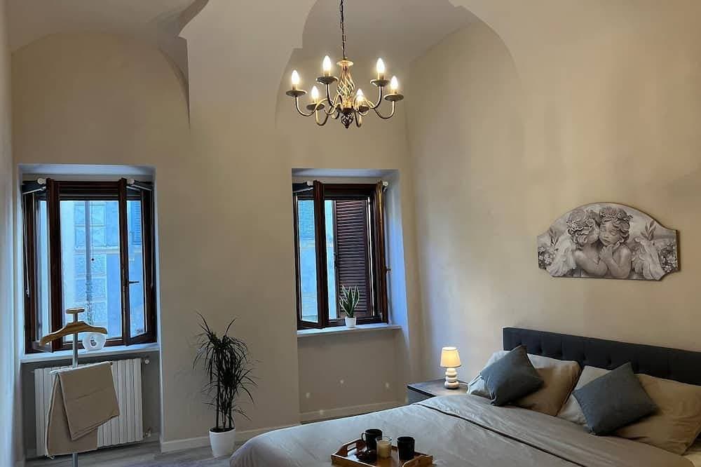 Foto 5 von 26: Calosso Wine View Escape! Langhe for wine and truffle lovers, nature and relaxation.