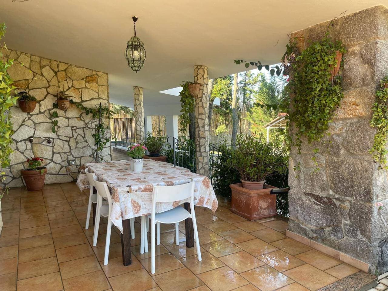 Foto 10 von 59: Holiday Home