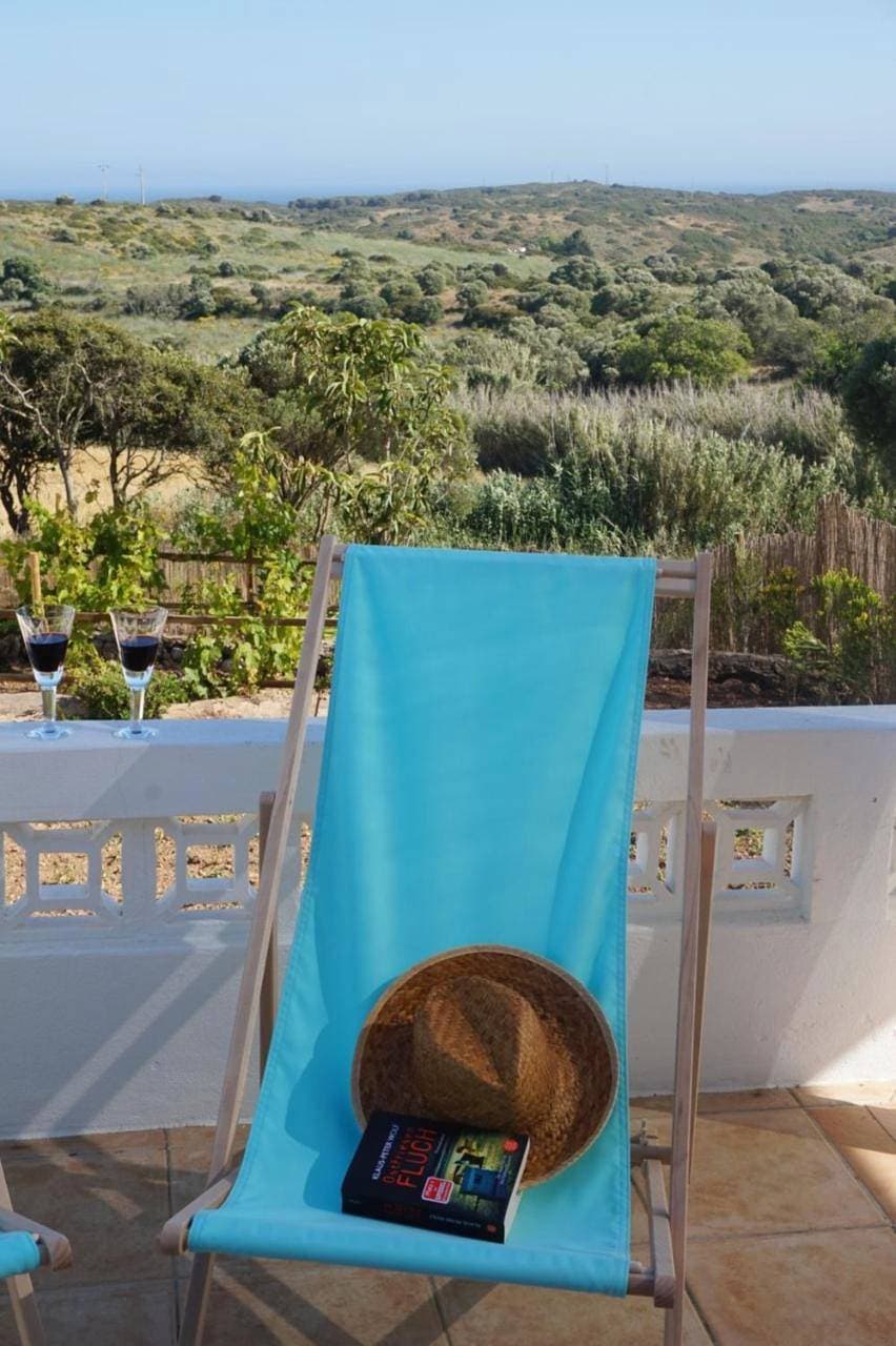 Foto 5 von 5: Holiday Home