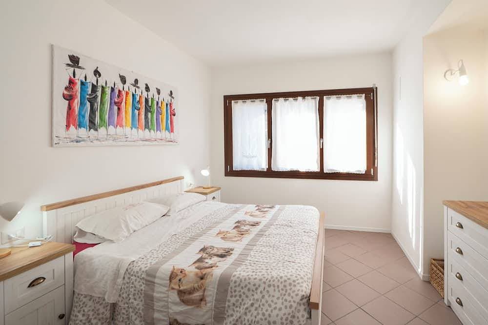 Foto 3 von 23: Casa di Giò