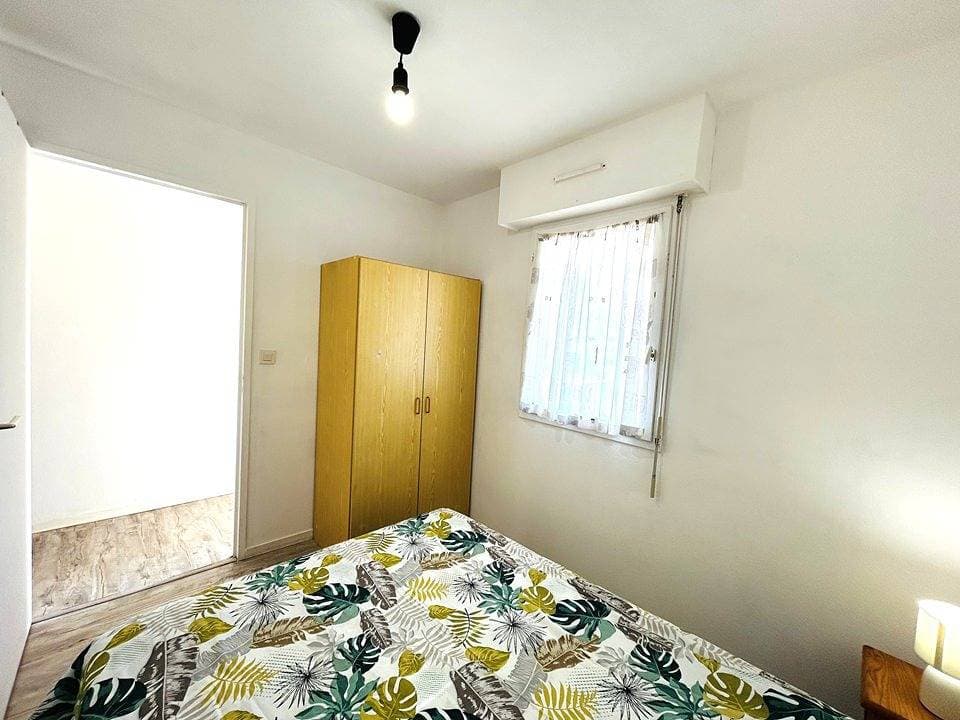 Foto 10 von 11: Ferienwohnung für 2 Personen