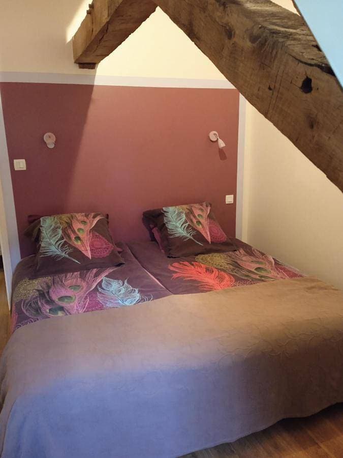 Foto 2 von 13: Two-Bedroom House