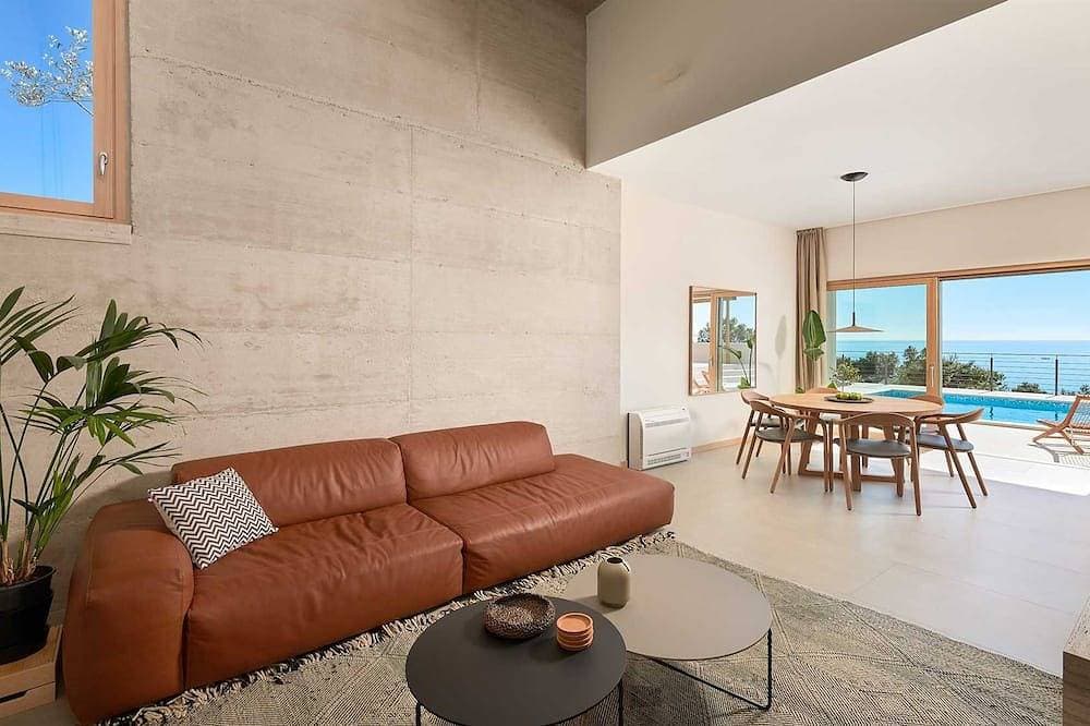Foto 7 von 30: Villa Adria Gloss von MyWaycation