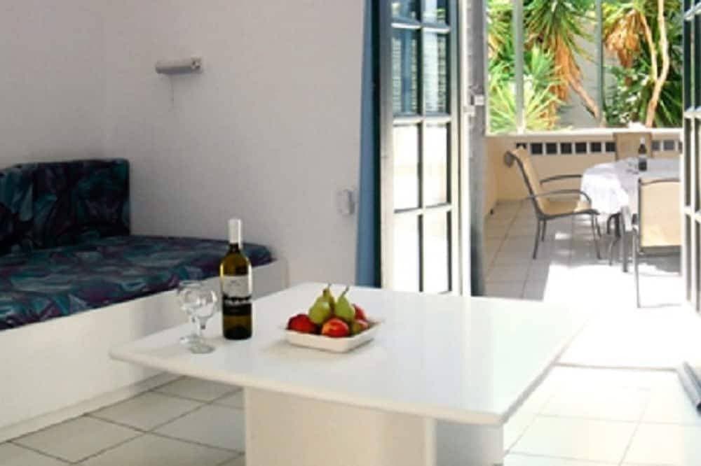 Foto 5 von 30: Kokkini Hani: Ferienwohnung - Kokkini Hani