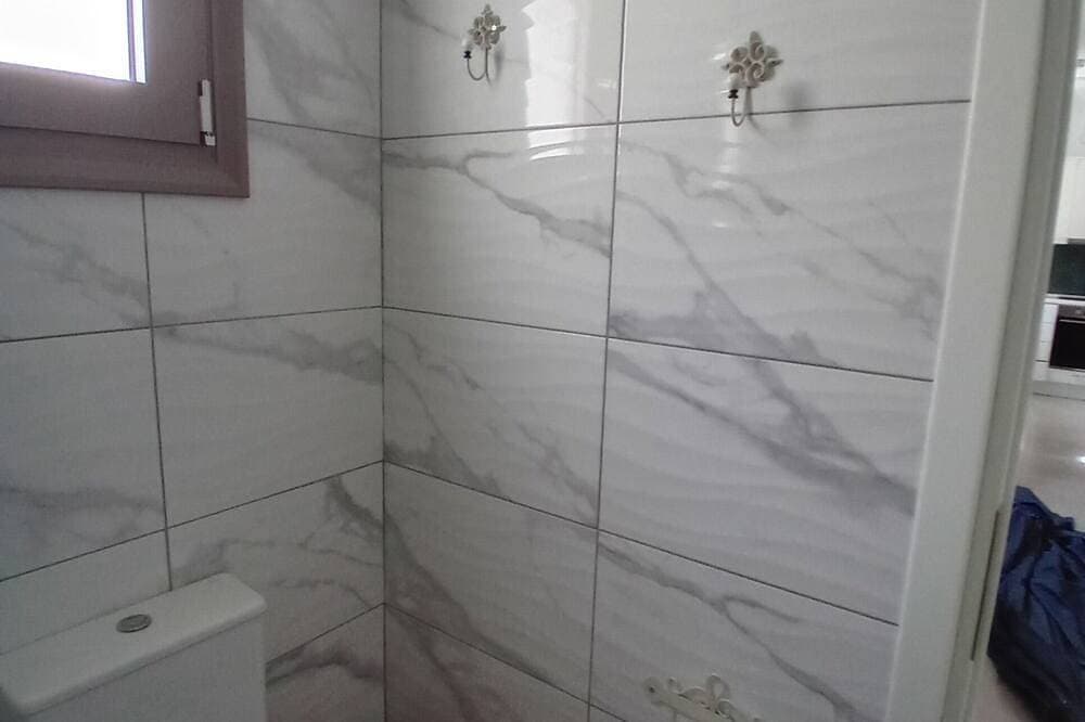 Foto 10 von 30: Charming 2-bedroom house with WiFi and AC in enchanting Pitsidia