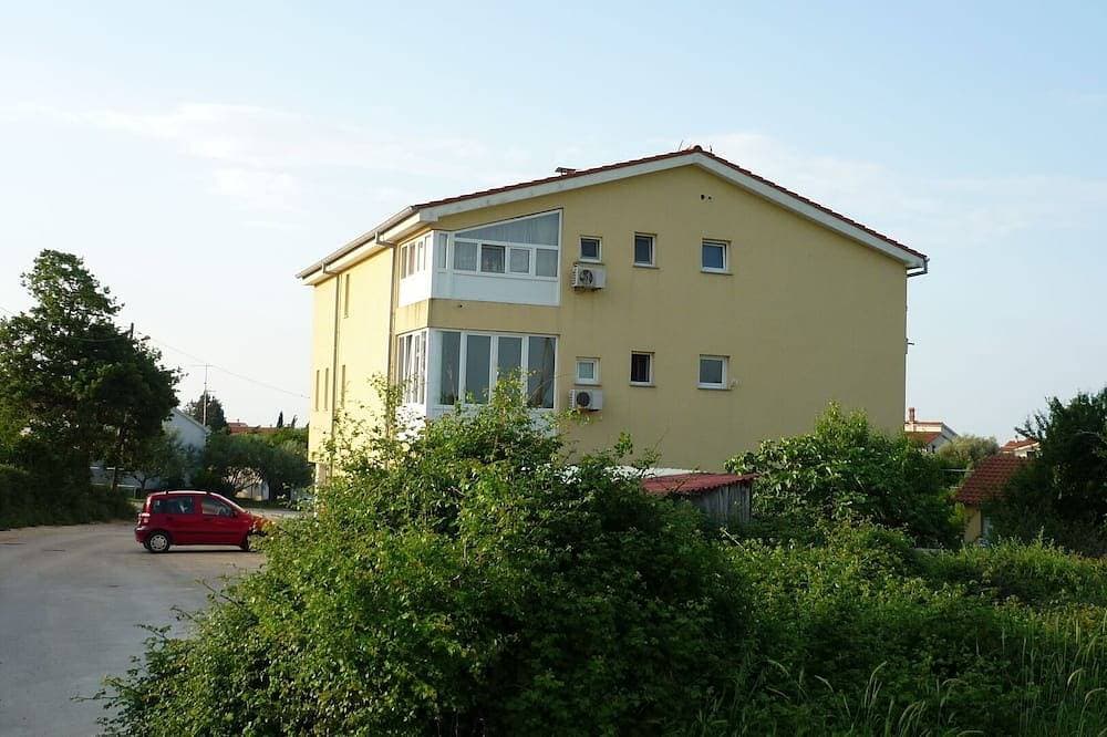Foto 9 von 24: Apartment Studio A2_Kroatien, Istrien, Medulin